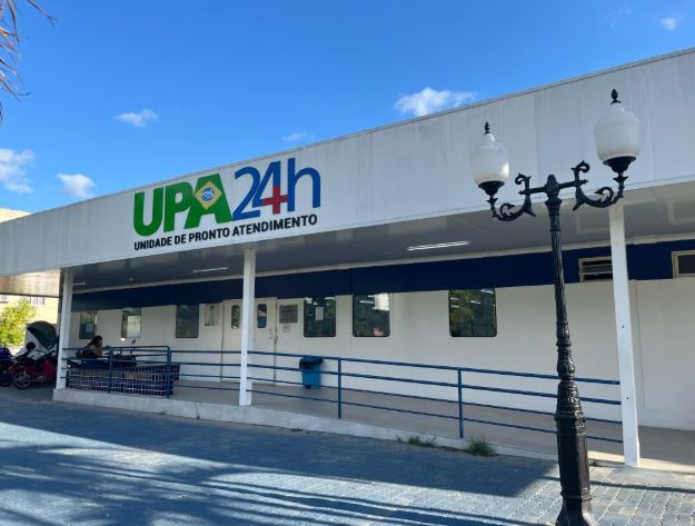 Atendimento na UPA de Rio Bonito é normalizado após impasse contratual