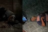 Suspeitos de assalto são mortos ao tentar roubar policial federal em Búzios