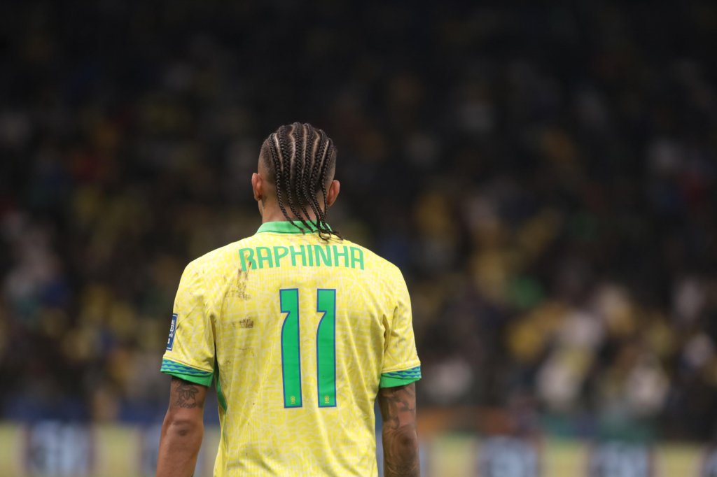 Parceria entre Mbappé e Vinicius Júnior no Real Madrid: desafios e perspectivas para o futuro