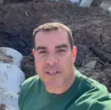 Prefeitura de Iguaba Grande acelera obras de infraestrutura e amplia investimentos em educação e meio ambiente