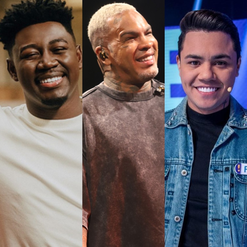 Tanguá dá início à tradicional Feira de Exposição da Laranja com programação até domingo