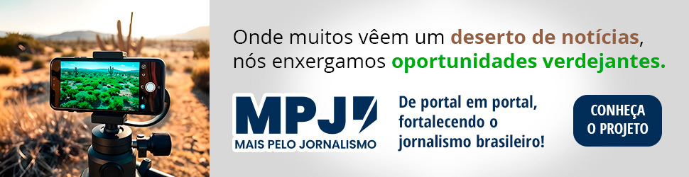 /apidata/imgcache/82f987f3939054a6d9fc18ca763064bf.jpeg?banner=postmiddle&when=1765319853&who=23