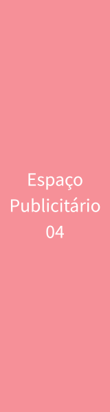 /apidata/imgcache/92eb1d0404ae107d5e07c7d95ff38776.png?banner=right&when=1765318698&who=23