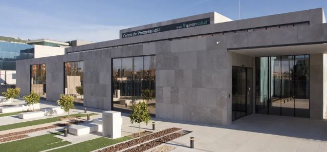 Maricá pode se tornar a primeira cidade do Brasil a contar com protonterapia no tratamento do câncer