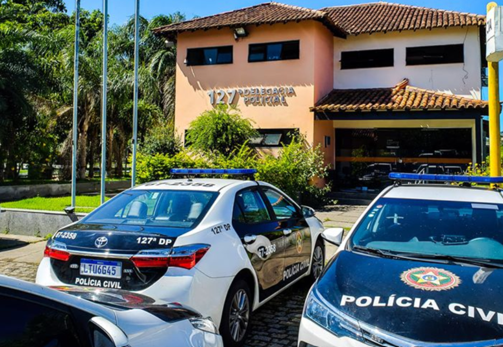 Turista sobreviveu a tentativa de homicídio em Búzios e MPRJ denuncia três homens