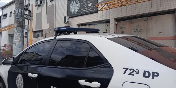 Mulher morre durante procedimento estético em clínica de São Gonçalo