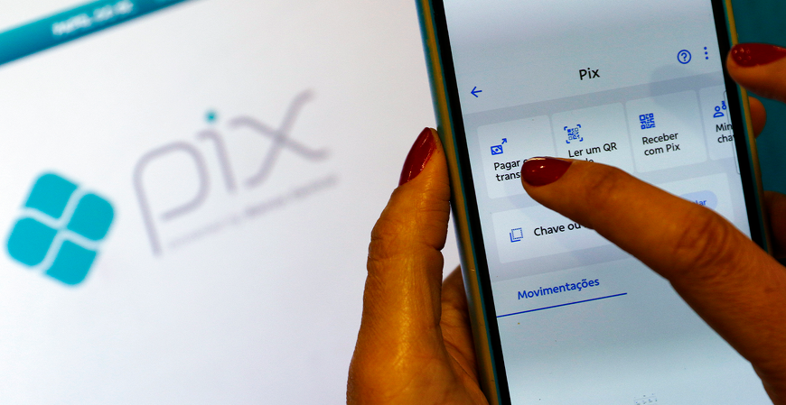 Pix Automático: Nova modalidade do Banco Central promete revolucionar pagamentos recorrentes no Brasil