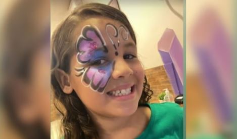 PCDF investiga origem de desafio em rede social que levou menina de 8 anos à morte cerebral