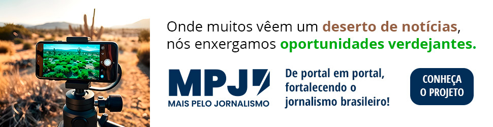 /apidata/imgcache/e5ff5b2b549de691f65cfc4748c4e6b4.jpeg?banner=middle&when=1765457555&who=23