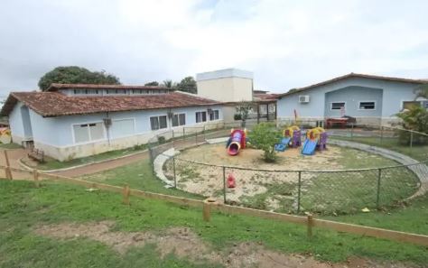 Búzios anuncia divisão de escola municipal para aprimorar ensino