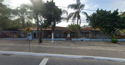 Nova Escola Municipal Eulina de Assis Marques será inaugurada em Búzios